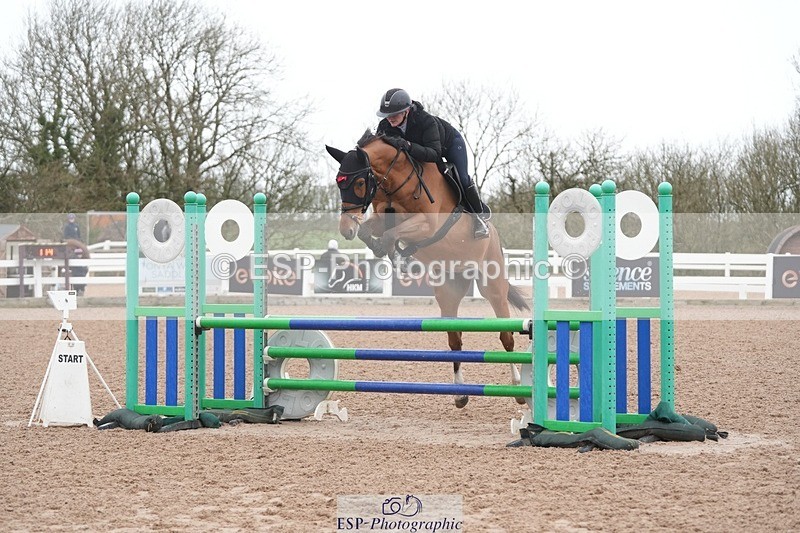 260220-104143-00157 - Cls 3 Discovery and 1m