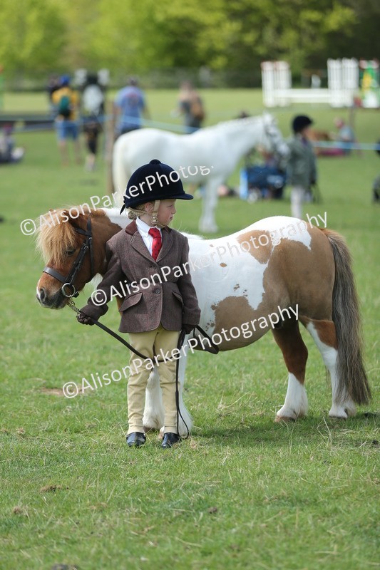 20250427-4119 - Class 11 - Best Child Handler