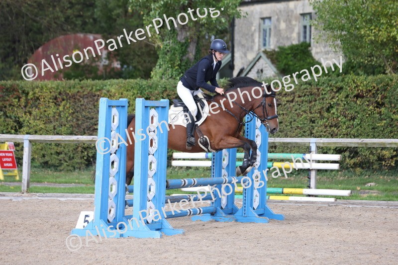 20250928-1277 - Class 4 - 70cm