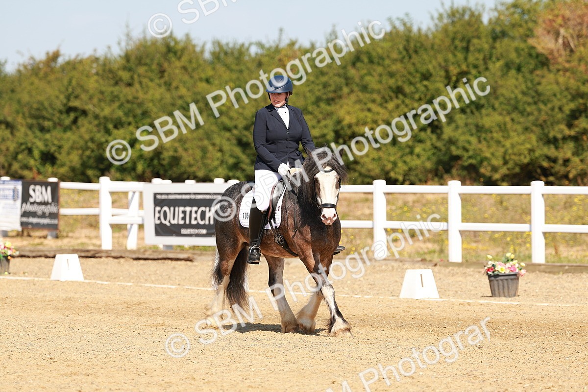 SBM_017796 - Class 9 - N5 Bronze 10.33.11.36