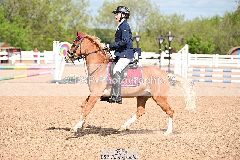 250504-110346-02273 - Cls 15+16 Club and Schools 70cm