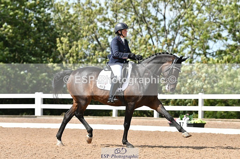 250906-135842-03046 - 055-Hilary.JanionSir.Wilhelm