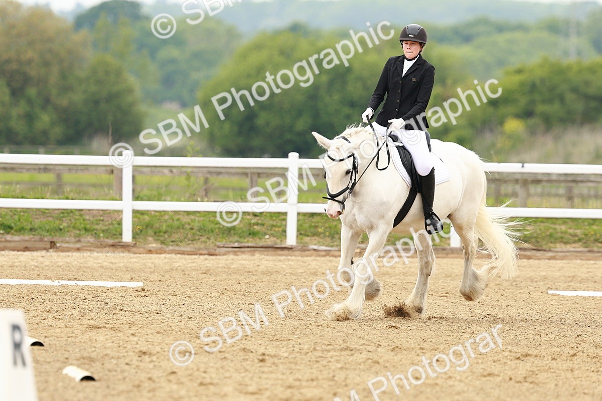 SBM_000600 - Class 4 - Prelim 5