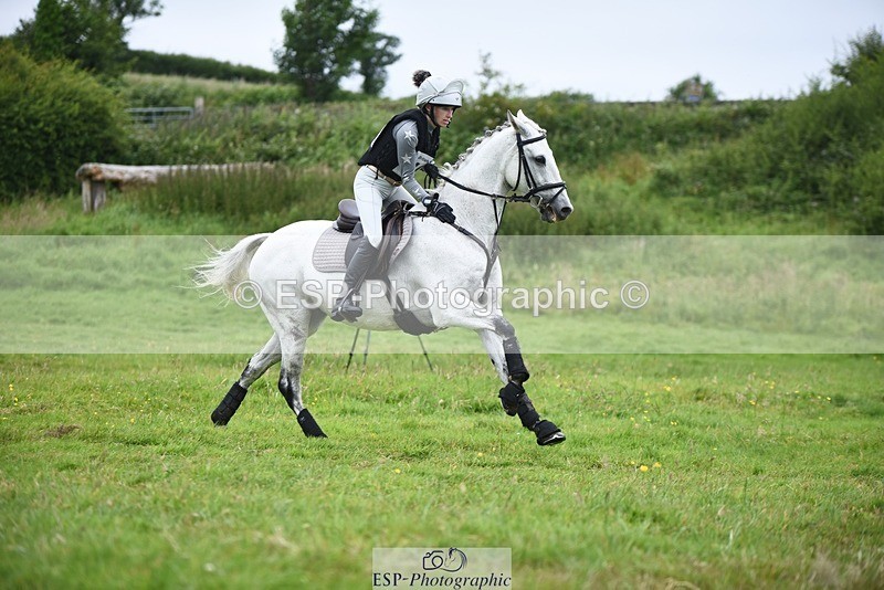 240623-152138-05582 - BE 100 XC 14-55 to 16-00