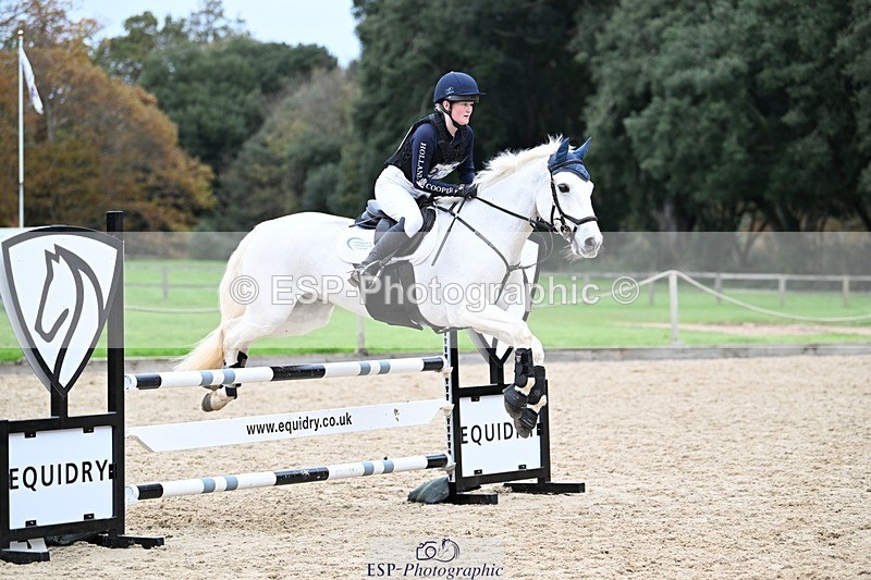 241117-132010-04129 - Cls 3 90-95cm 13.00 to 14.00