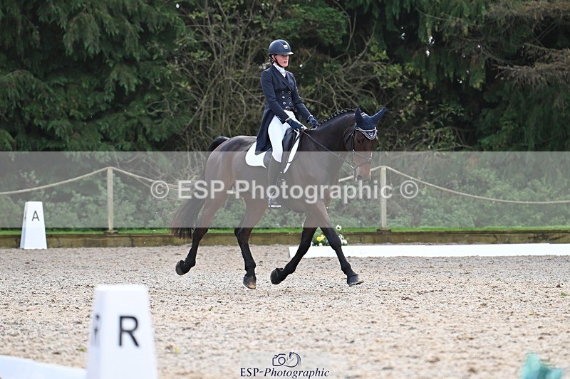 231019-142351-04161 - 052-SHANNONDALE.COURAGE-Georgina.Beeby.Wynn-DR