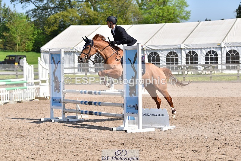 230513-102358-04622 - Cls 24 Snr Brit Nov