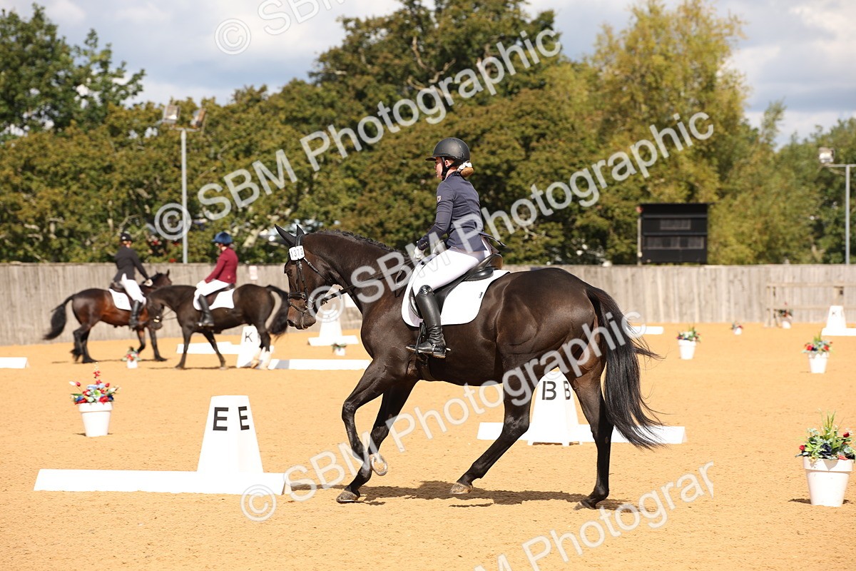 SBM_06674 - D8 Small Tour Championship Prelim 7