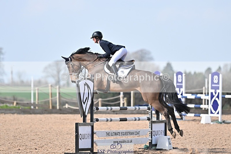 250326-123350-00661 - Cls 4 Newcomers and 1.10m