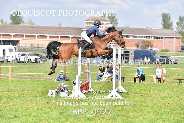 BPP_0927 - CLASS 5 RHS Young Masters