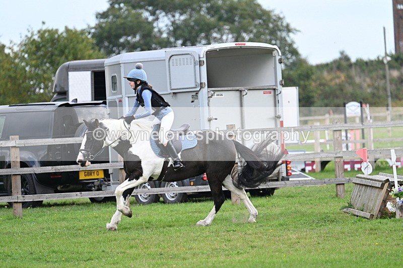 WJ7_4666 - 60cm Time 11:03 to 11:10