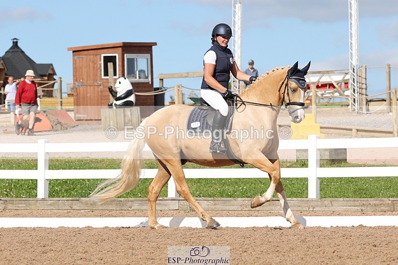 240622A-173925-15164 - Cls 21 Quest Novice 27