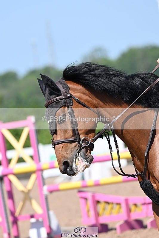 250514-110419-00151 - Discovery and 1m Open