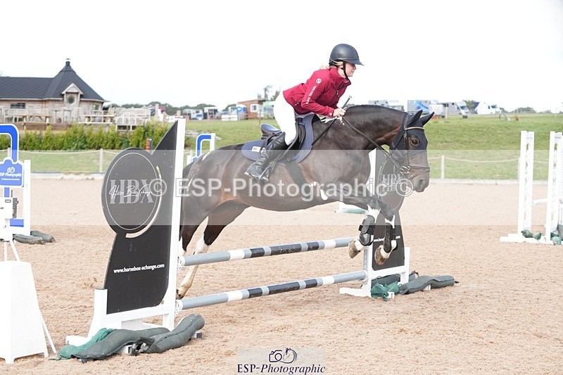 250902-162432-00302 - 70cm