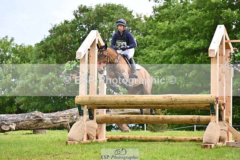 250524A-172609-15187 - C-284-Harry.Dzenis-KILBUNNY.MAXIMUS