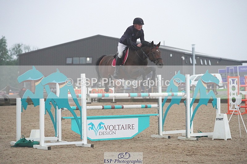 231017A-094848-06034 - Cls 25 National 1.30m