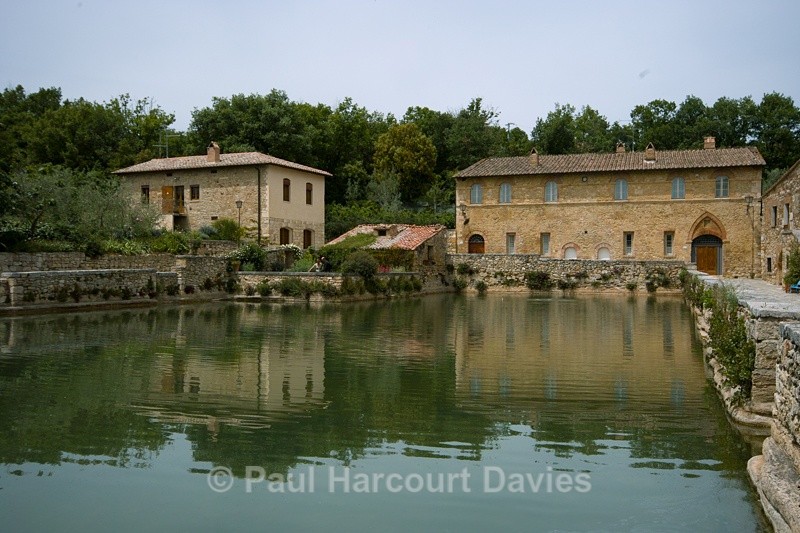  - ITALY - Home
