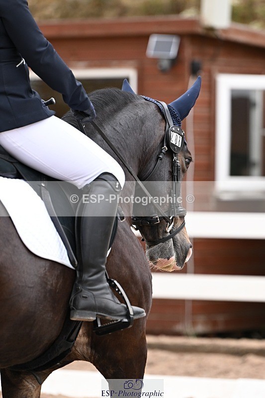 250705-170405-05900 - E1 Section BDE1 16.02 to  to 16.58