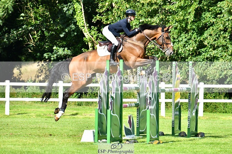 230706-170036-04836 - Cls 3 National 1.30m & 1.40m