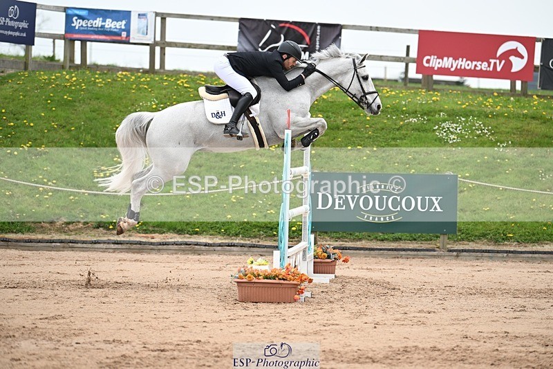 250426-145023-13779 - Cls 11 - 2 Star Big Tour