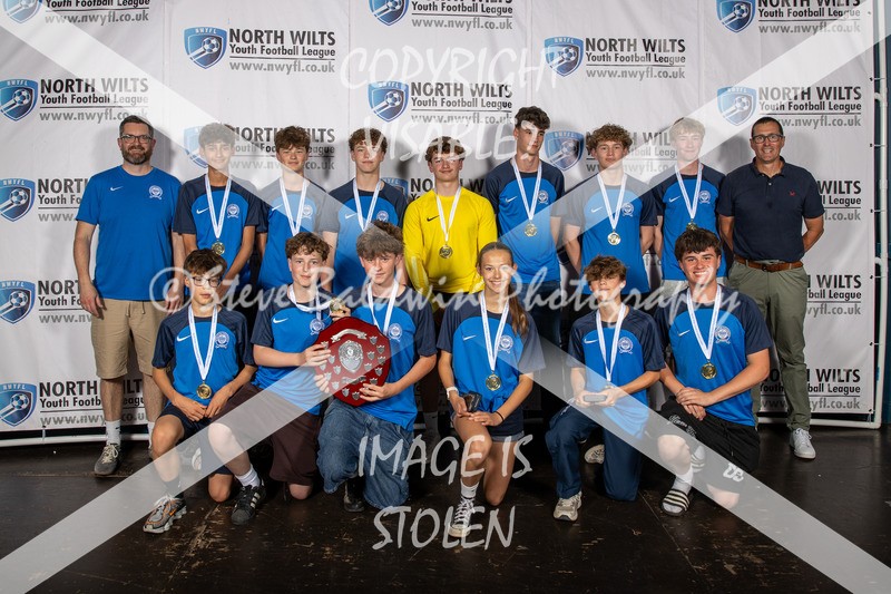 North Wilts Presentations 2026-996 - Stratton Youth