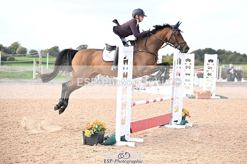 251005-150517-04042 - Cls 21 Newcomers and 1.10m