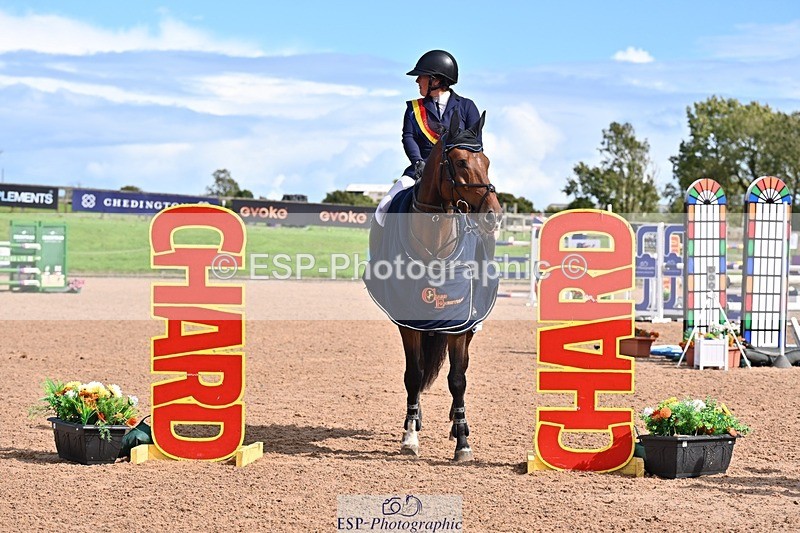 250912-143103-04811 - Cls 19 Area Trial