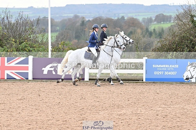 241117X-142703-05068 - Cls 17s Blue Chip pro sparkle