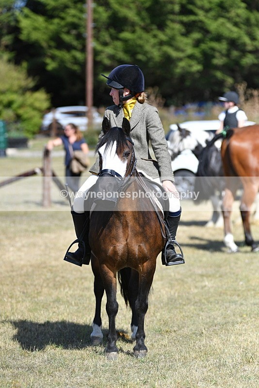 WJ5_4658 - Pre meet
