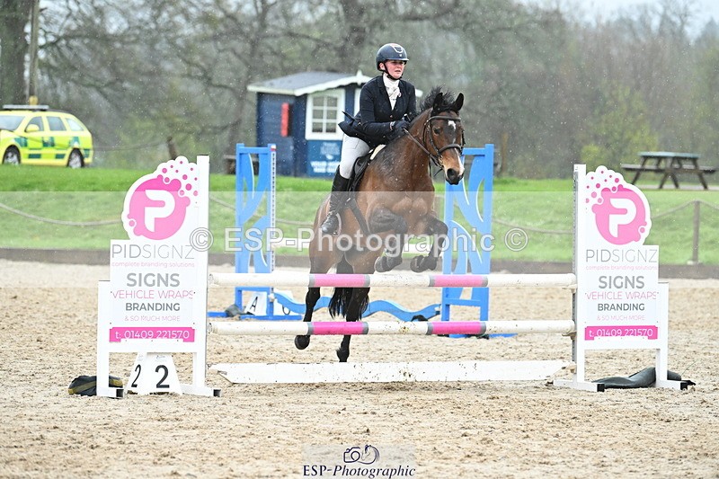 250418A-155827-01473 - UnAff 90cm