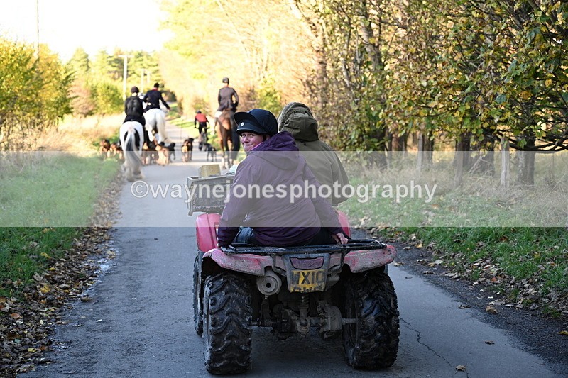 WJ6_9670 - Walk Home