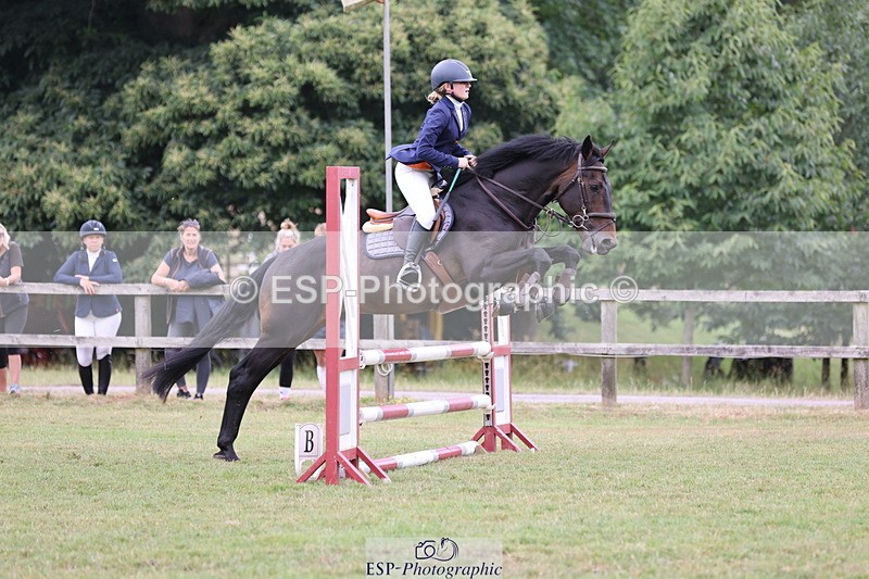 250706A-095940-17006 - Cls 51 85cm Amateur Qualifier