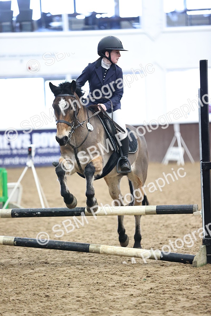 SBM_000880 - class 3 - 60cm