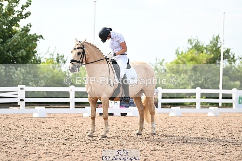 250620-172606-04969 - BD Cls 14 - Adv Medium 6