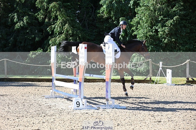 240615-085855-00008 - Cls 1 Snr British Novice and 90cm Open