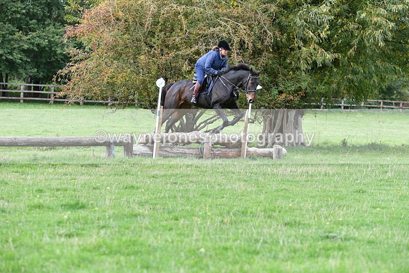 WJ5_8858 - Time 12:34 to 12:57