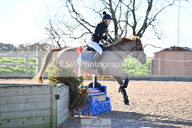 231125A-115200-00386 - 80cm