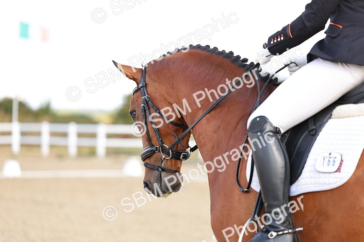 SBM_003638 - Class 1 - p4