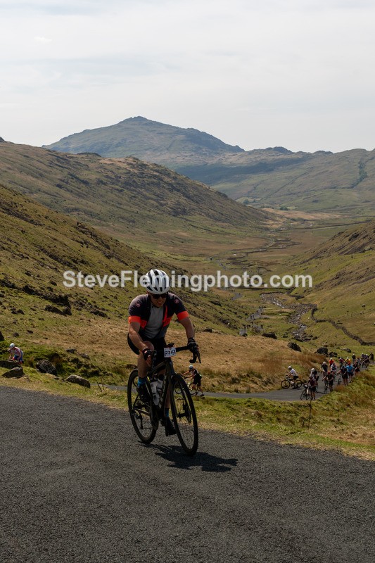 150244 - Wrynose 15.00-16.00