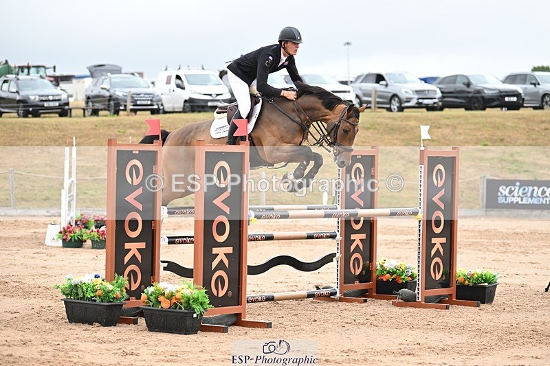 250717-110127-03228 - Cls 29, 6 Year Old