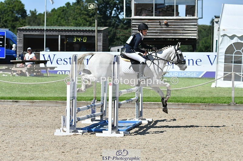 240728-151301-06048 - PC90, Round 2