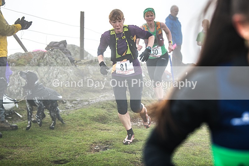 Wansfell-478 - Wansfell Race Friday 27th December 2024