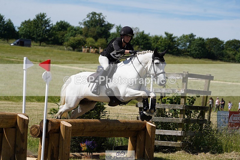 240629X-150234-3353 - 221-Debbie_Turner-CLONBOO_SUNNY