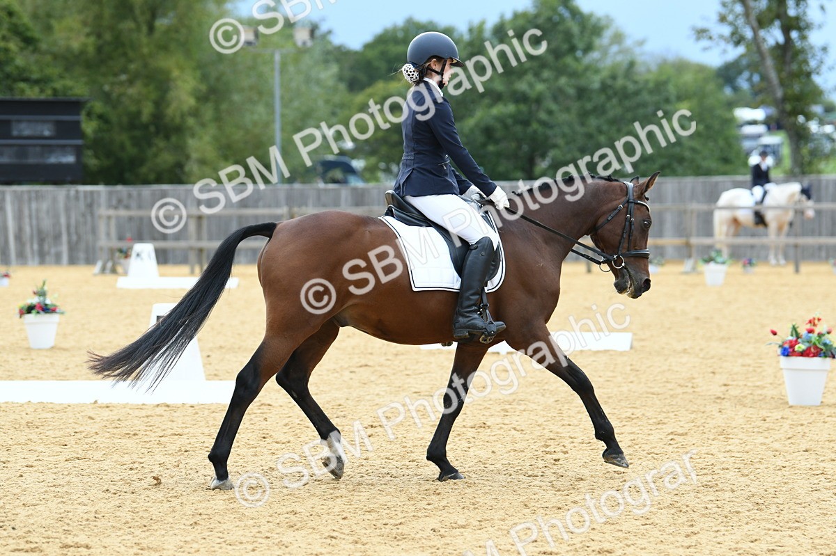 SBM_09976 - D15 Small Tour Championship Novice 24