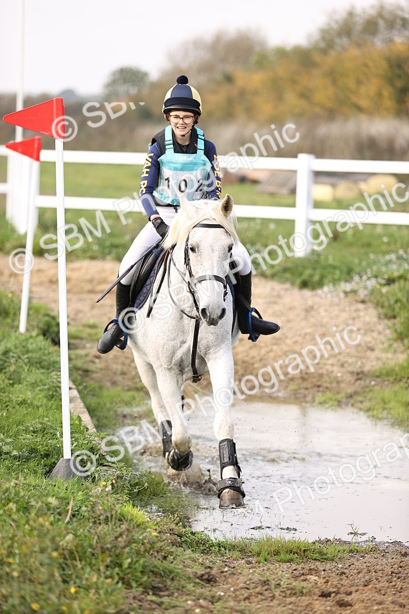 SBM_003204 - Class 2 - 80cm