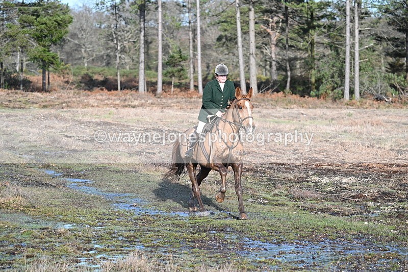 WJ7_7029 - Line 3 (no line 4 or 5)