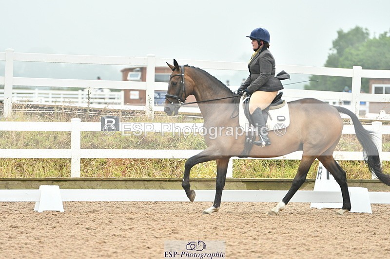 230708A-144048-02967 - Elementary 43