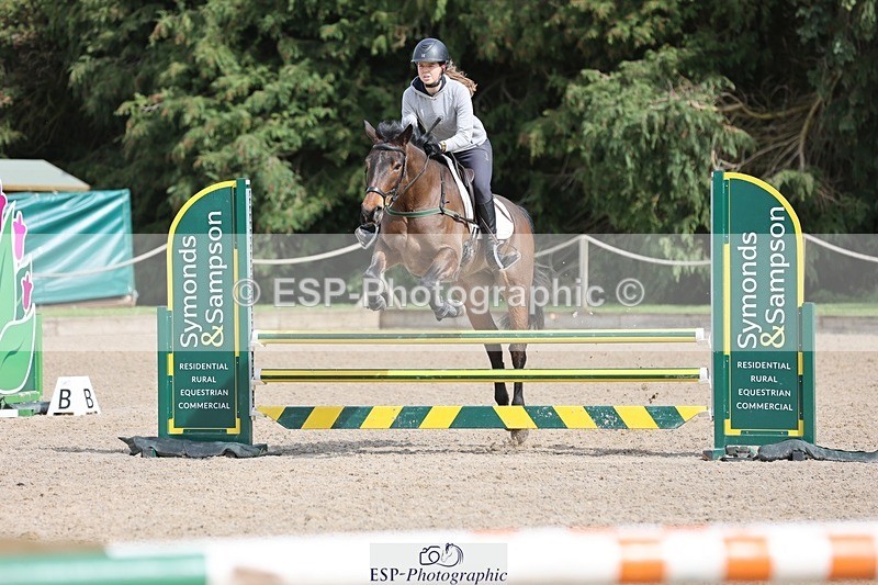 240326-121228-00920 - 80cm