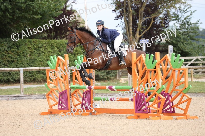 20250727-1813 - Class 6 - 90cm