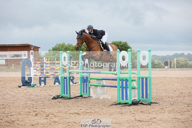 250524-102052-04175 - Cls 13  A&B 1.05m & 1.10m open